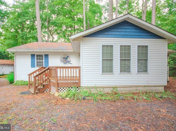 9 Yeoman Ct, Ocean Pines, MD 21811