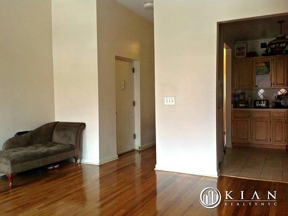 3rd image of 2053 A C P Jr Blvd APT 3B