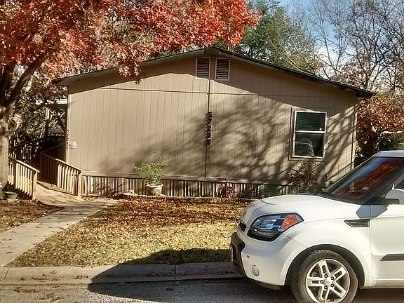 3rd image of 5723 Ensign Dr E #101