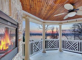 1010 Quail Pl, Brielle, NJ 08730