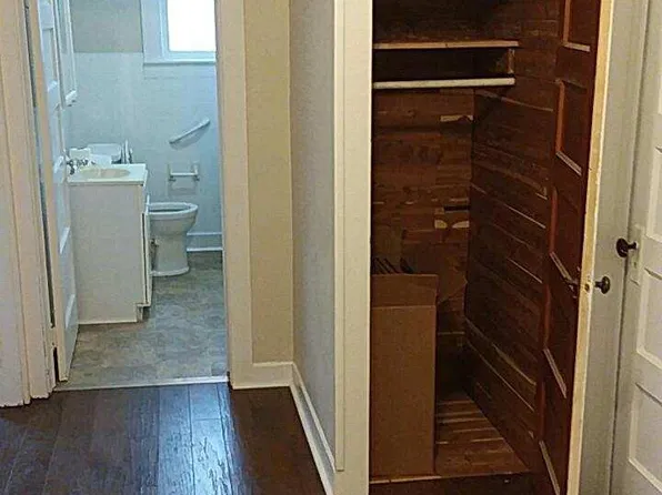 25 Woodrow Ave, Mc Kenzie, TN 38201