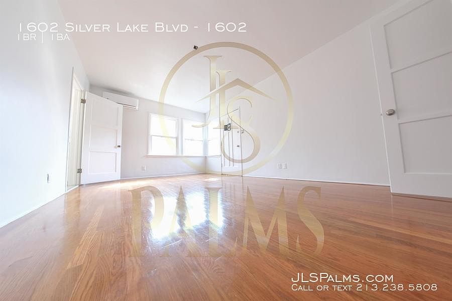 1st image of 1602 Silver Lake Blvd #1602