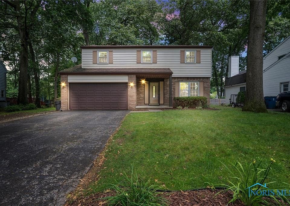 1st image of 5744 Brooke Ln