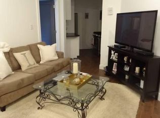 300 Monastery Ave APT 104, Philadelphia, PA 19128