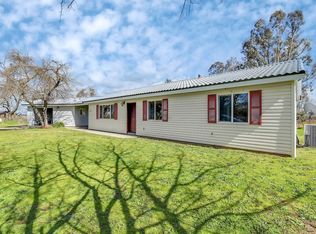 3115 Erle Rd, Linda, CA 95901