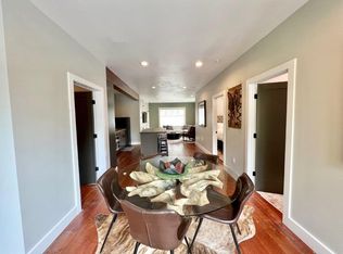 116 Lupfer Ave, Whitefish, MT 59937