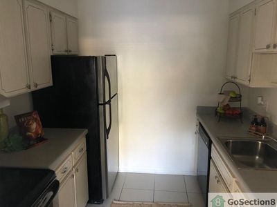 4315 Aegean Dr, Tampa, FL, 33611