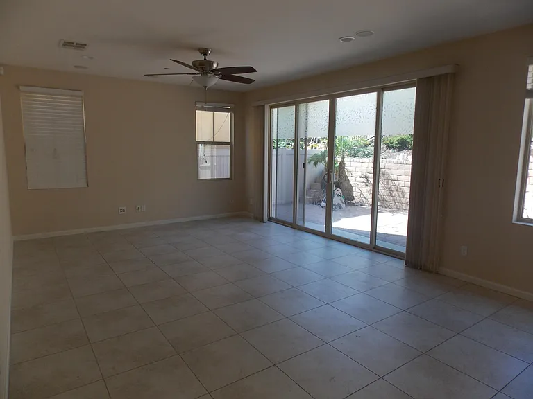 6730 Indio Way — Photo 10