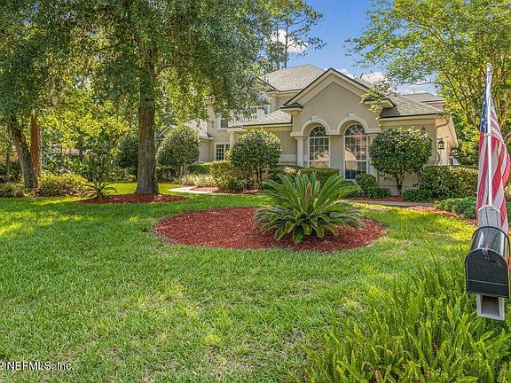 4th image of 1994 Creekdale Ln