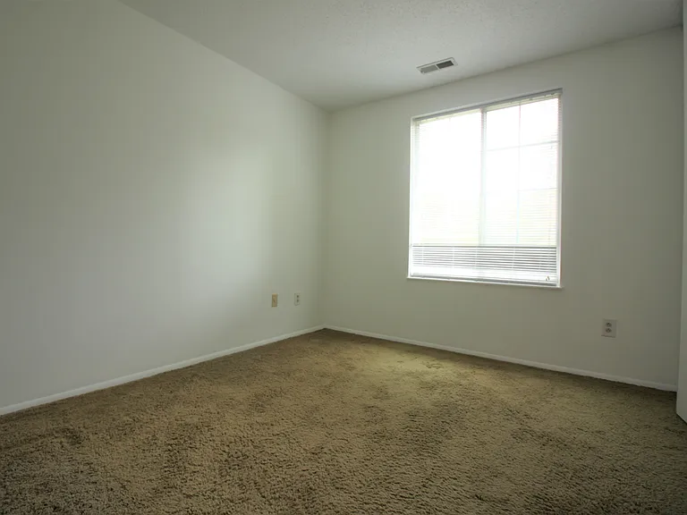 8200 Mahogany Dr — Photo 21
