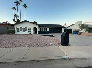 1910 E Inca Cir, Mesa, AZ 85203