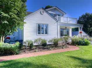 40 Highview Dr, Huntington, NY