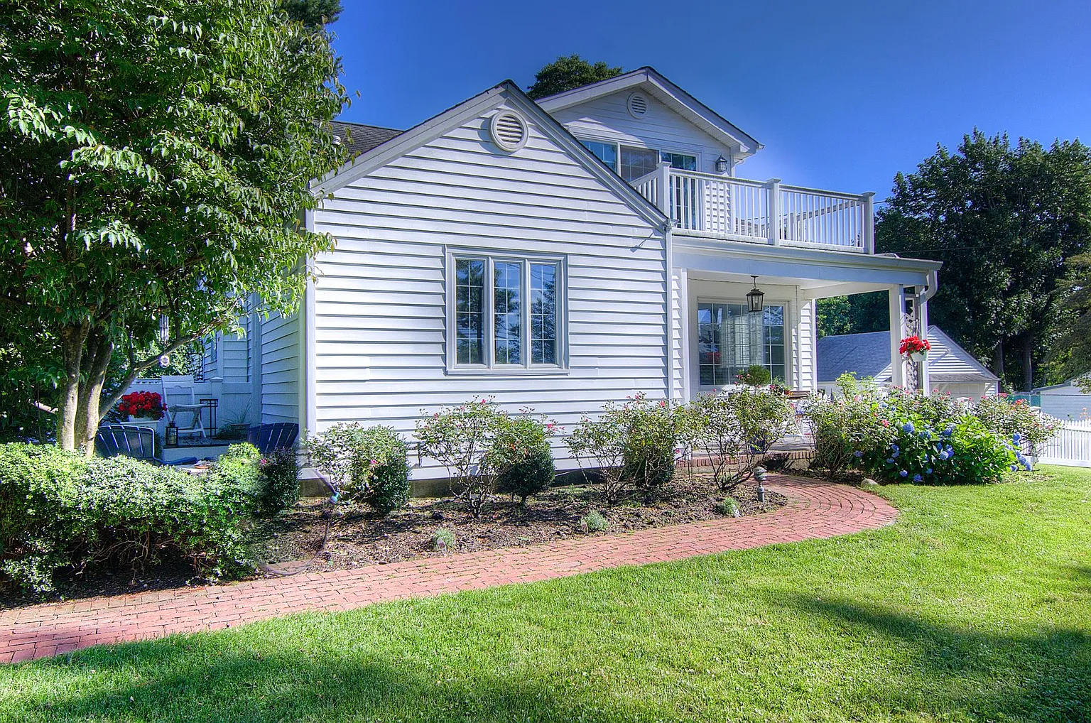 40 Highview Dr photo 1
