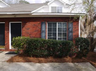 117 Belmont Rd, Tallahassee, FL 32301