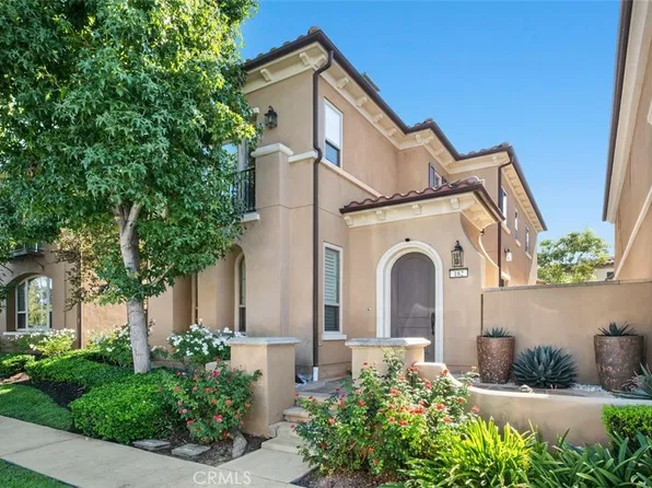 182 Rhapsody, Irvine, CA 92620