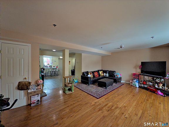 4th image of 23 Scuppo Road APT 5-7