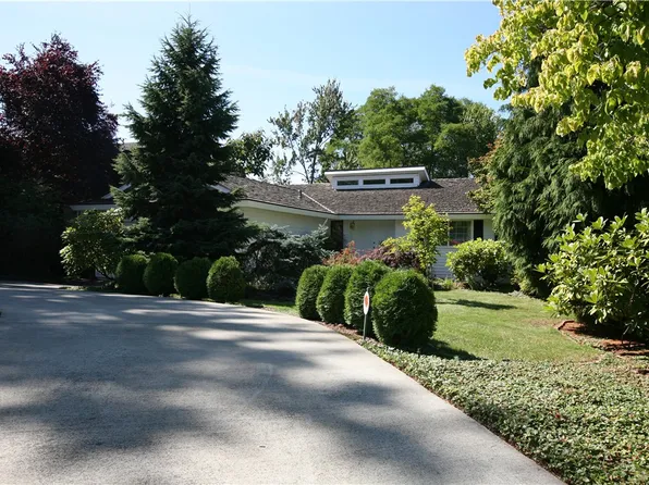 5907 105th Ave NE, Kirkland, WA 98033
