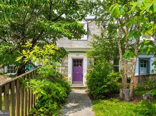 412 Duncan Ave, Alexandria, VA 22301