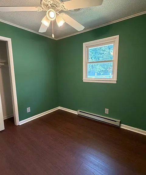 32655 Cedar Dr — Photo 15