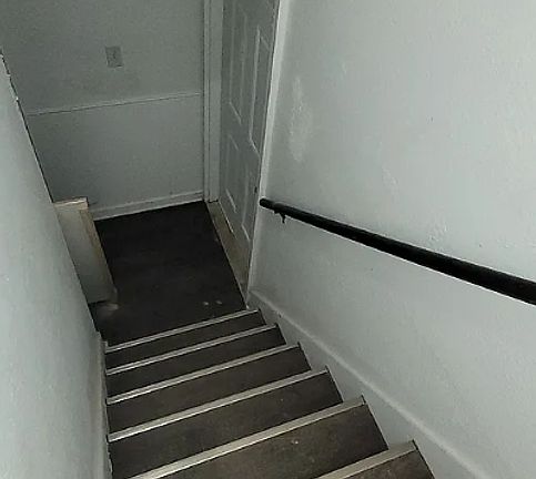 2nd image of 720-726 N 70th St #722
