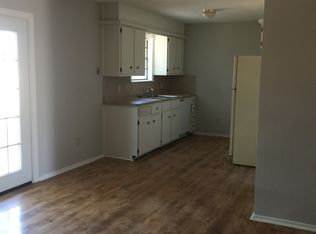 6343 29th St, Lubbock, TX 79407
