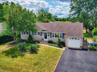 220 Green Tree Rd, Brick, NJ 08724