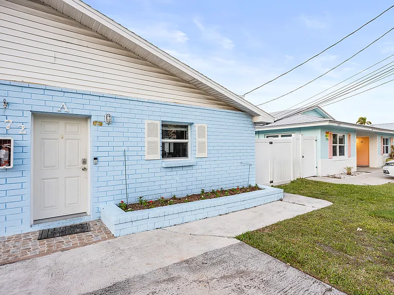 1172 Binney Dr #B — Photo 29