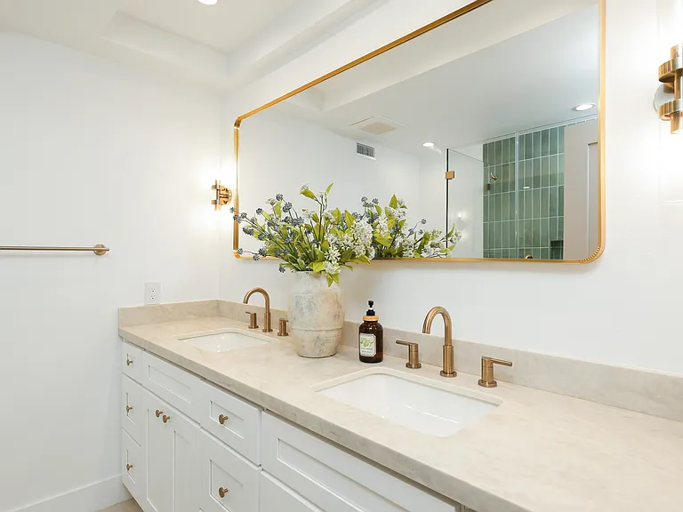 3540 Bluebell St — Photo 7