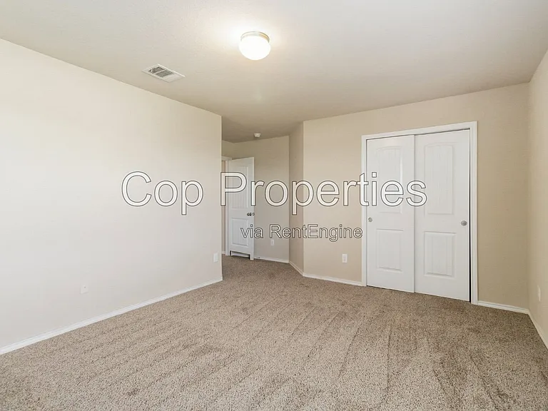 8430 Terlingua Cv — Photo 26