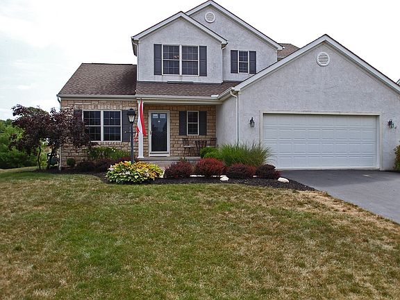 2nd image of 1843 Summersweet Cir