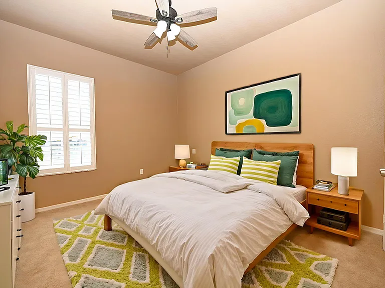 2618 High Ridge Dr — Photo 36