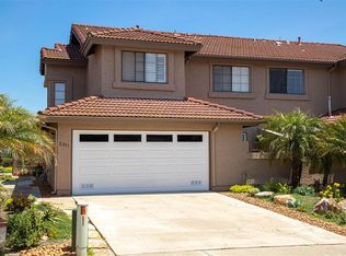 2311 Summerhill Dr, Encinitas, CA 92024