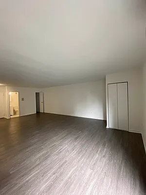 Rented by Voro NYC | media 4