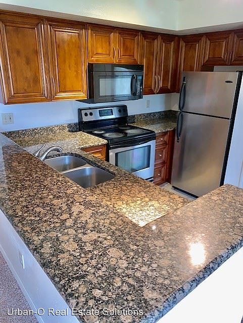 1st image of 7210 Westpointe Blvd APT 1324