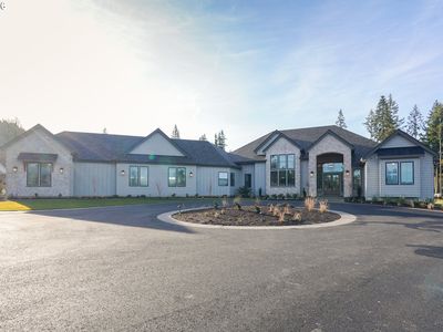 5100 NE 204th Ct, Vancouver, WA, 98682