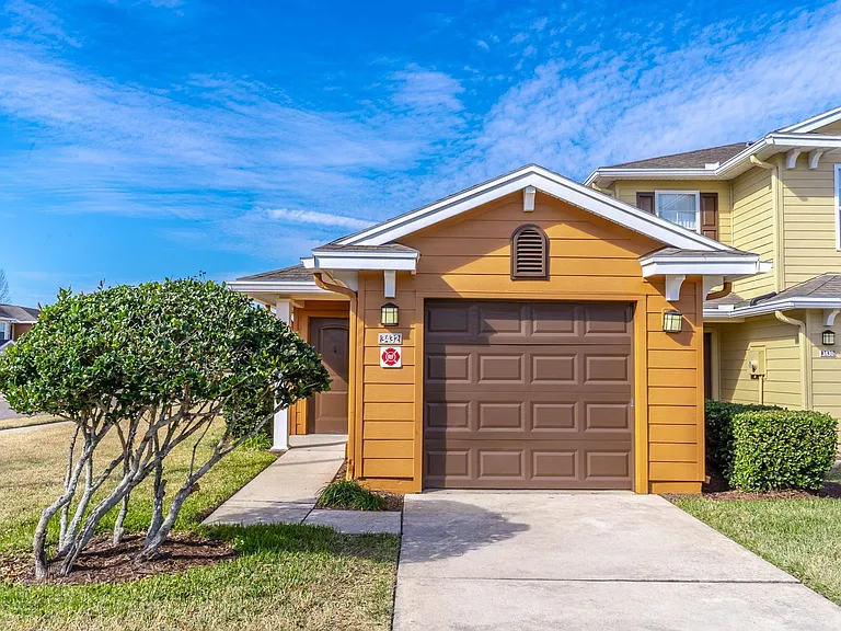 Southwinds Cove — Photo 1
