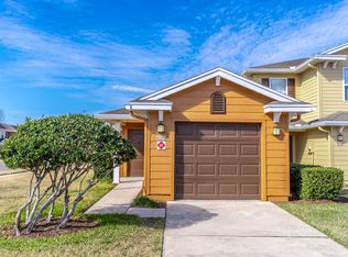 Southwinds Cove, Leesburg, FL 34748