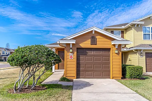 Southwinds Cove Photo 1