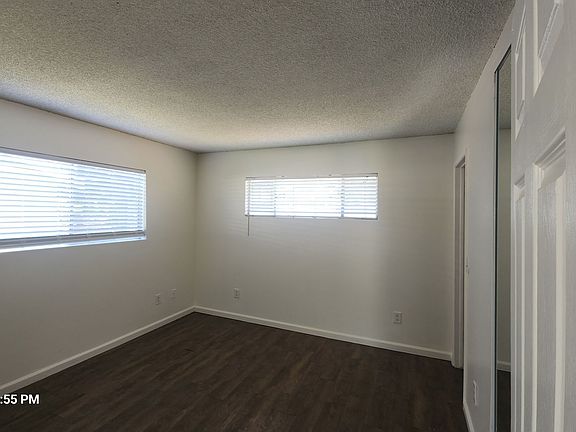 5th image of 129 E Santa Ana St APT A