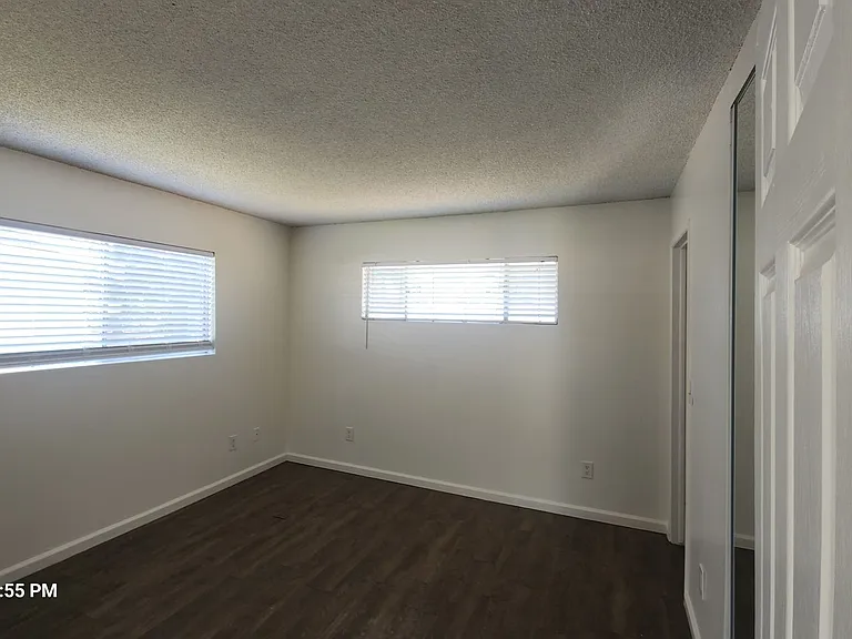 129 E Santa Ana St — Photo 5