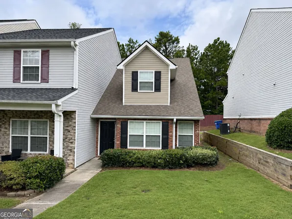 2184 Olmadison Vw, Atlanta, GA 30349