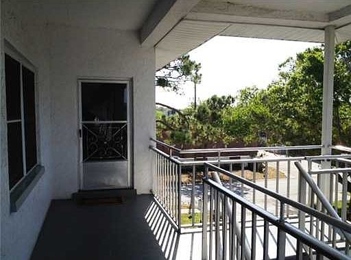 2nd image of 4000 3rd St N APT 312