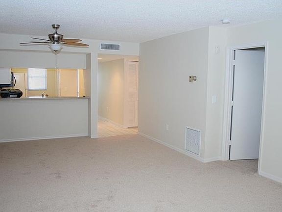 5th image of 434 Cerromar Ln #375-31
