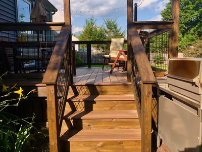 9 Hawthorne Rd, Dover, NH, 03820
