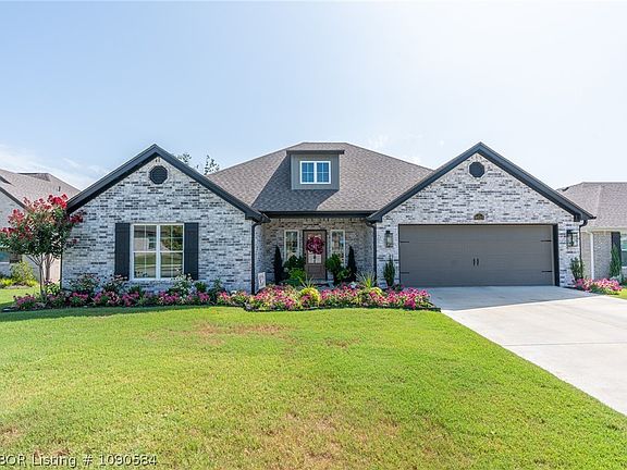2nd image of 8523 Broadley Dr