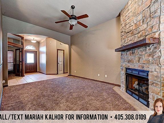 5th image of 1309 Brice Dr