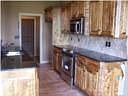 4th image of 10010 Millstone Dr