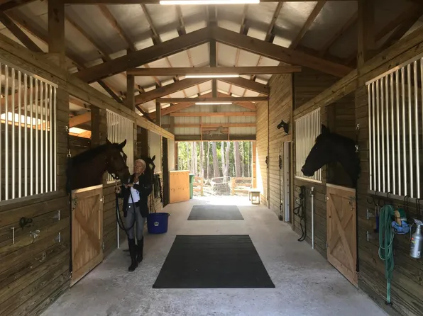 13106 Bryan Road Road, Loxahatchee, FL 33470