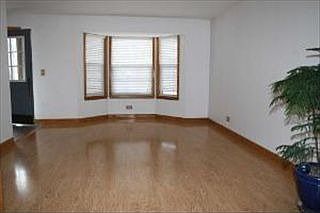 2nd image of 1082 McPhee Dr