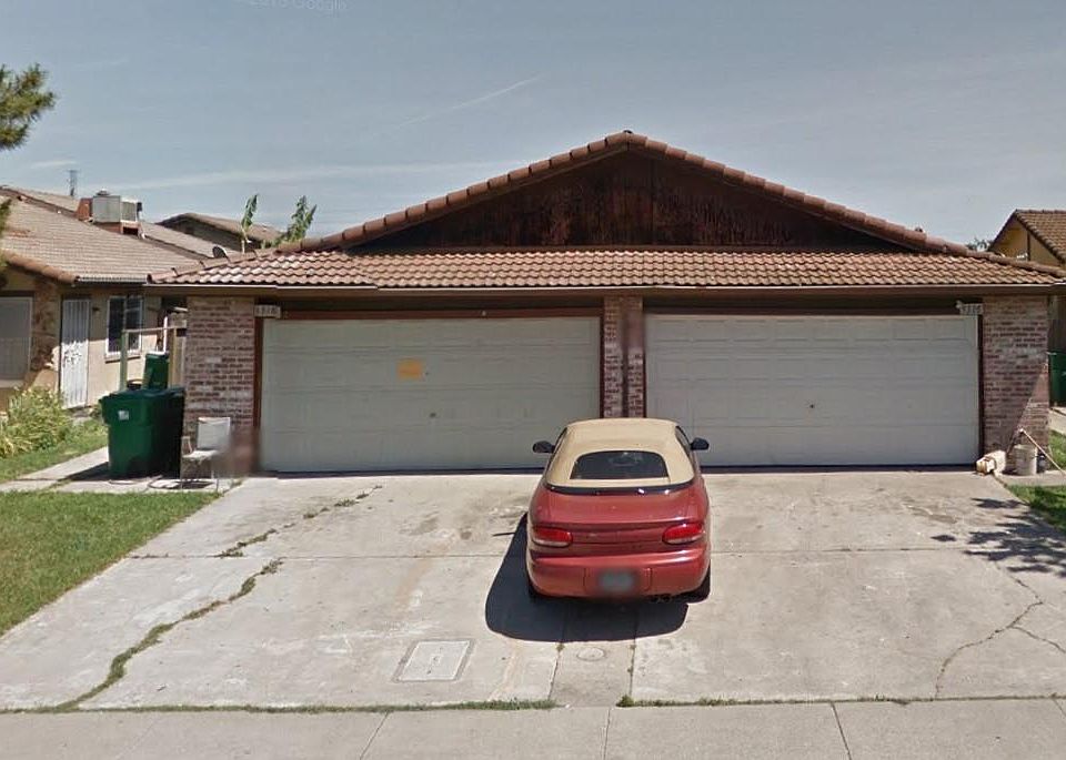 1st image of 9316 Fox Creek Dr